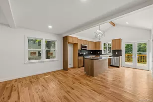 45 Main St, Sparrow Bush, NY 12780 - Photo 8