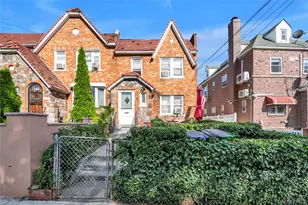 54-55 65th Pl, Maspeth, NY 11378 - Photo 1