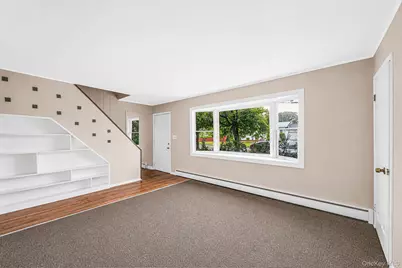 440 Clayton Street, Central Islip, NY 11722 - Photo 6