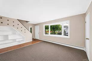 440 Clayton St, Central Islip, NY 11722 - Photo 6