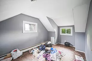 440 Clayton St, Central Islip, NY 11722 - Photo 24