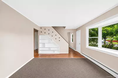 440 Clayton Street, Central Islip, NY 11722 - Photo 8