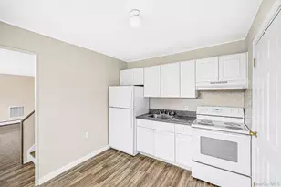 440 Clayton St, Central Islip, NY 11722 - Photo 12