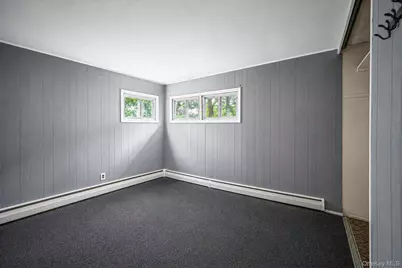 440 Clayton Street, Central Islip, NY 11722 - Photo 16