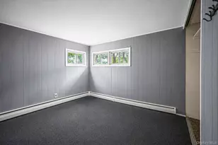 440 Clayton St, Central Islip, NY 11722 - Photo 16