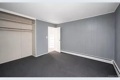 440 Clayton Street, Central Islip, NY 11722 - Photo 18