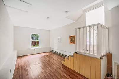 440 Clayton Street, Central Islip, NY 11722 - Photo 40