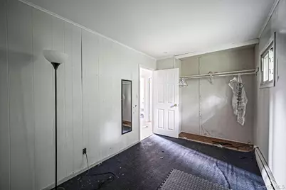 440 Clayton Street, Central Islip, NY 11722 - Photo 22