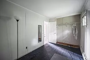440 Clayton St, Central Islip, NY 11722 - Photo 22