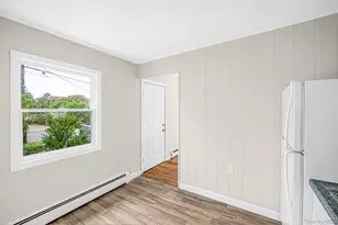 440 Clayton St, Central Islip, NY 11722 - Photo 14