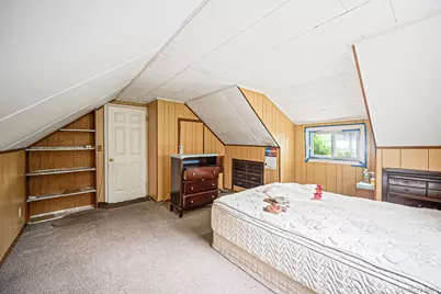 440 Clayton Street, Central Islip, NY 11722 - Photo 28