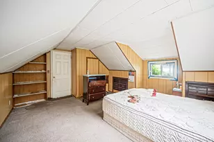 440 Clayton St, Central Islip, NY 11722 - Photo 28