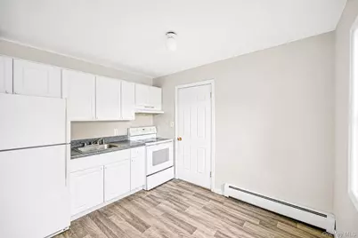 440 Clayton Street, Central Islip, NY 11722 - Photo 10