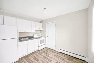 440 Clayton St, Central Islip, NY 11722 - Photo 10