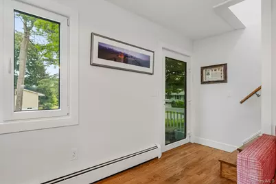 44 David Lane, Wurtsboro, NY 12790 - Photo 14