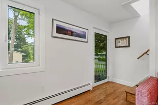 44 David Ln, Wurtsboro, NY 12790 - Photo 14