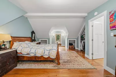 44 David Lane, Wurtsboro, NY 12790 - Photo 22