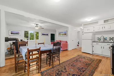 44 David Lane, Wurtsboro, NY 12790 - Photo 10