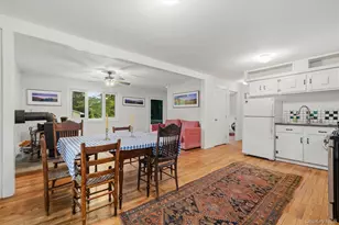 44 David Ln, Wurtsboro, NY 12790 - Photo 10