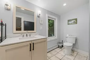 44 David Ln, Wurtsboro, NY 12790 - Photo 24