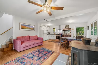 44 David Lane, Wurtsboro, NY 12790 - Photo 6