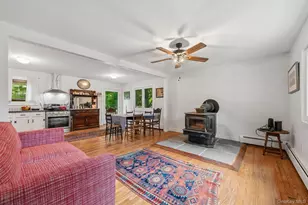 44 David Ln, Wurtsboro, NY 12790 - Photo 4