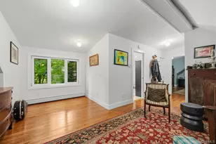 44 David Ln, Wurtsboro, NY 12790 - Photo 28