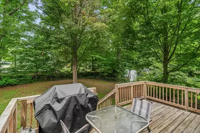 44 David Lane, Wurtsboro, NY 12790 - Photo 32
