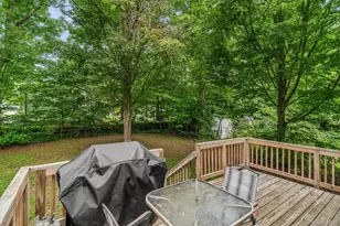 44 David Ln, Wurtsboro, NY 12790 - Photo 32