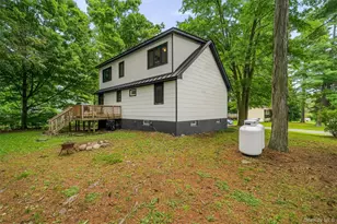 44 David Ln, Wurtsboro, NY 12790 - Photo 34