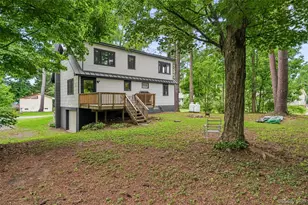 44 David Ln, Wurtsboro, NY 12790 - Photo 36