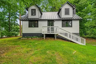 44 David Ln, Wurtsboro, NY 12790 - Photo 2