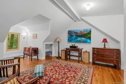 44 David Lane, Wurtsboro, NY 12790 - Photo 26