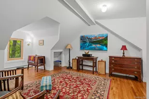44 David Ln, Wurtsboro, NY 12790 - Photo 26