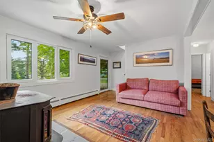 44 David Ln, Wurtsboro, NY 12790 - Photo 8