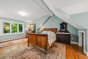 44 David Ln, Wurtsboro, NY 12790 - Photo 20