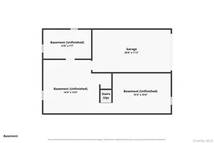 44 David Ln, Wurtsboro, NY 12790 - Photo 40