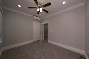 25 Trinity Pl, Hewlett, NY 11557 - Photo 6