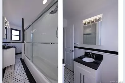 25 Trinity Place #6C, Hewlett, NY 11557 - Photo 8