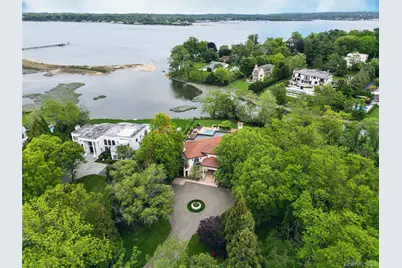 17 Split Rock Drive, Great Neck, NY 11024 - Photo 4