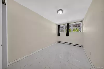 153-39 60th Avenue, Flushing, NY 11355 - Photo 18