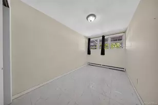 153-39 60th Ave, Flushing, NY 11355 - Photo 18