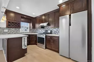 153-39 60th Ave, Flushing, NY 11355 - Photo 6