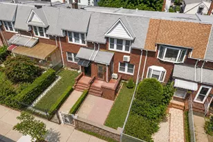 153-39 60th Ave, Flushing, NY 11355 - Photo 26