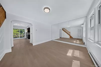 153-39 60th Avenue, Flushing, NY 11355 - Photo 2