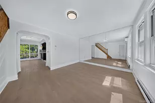 153-39 60th Ave, Flushing, NY 11355 - Photo 2