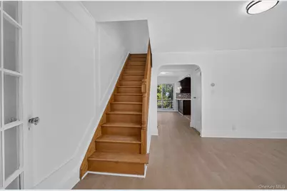 153-39 60th Avenue, Flushing, NY 11355 - Photo 10