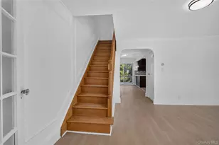153-39 60th Ave, Flushing, NY 11355 - Photo 10
