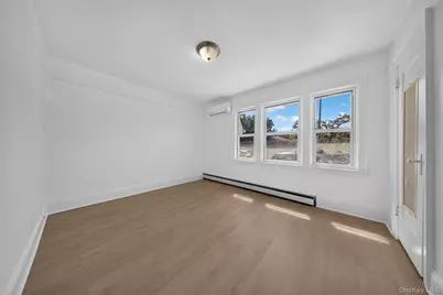 153-39 60th Avenue, Flushing, NY 11355 - Photo 12