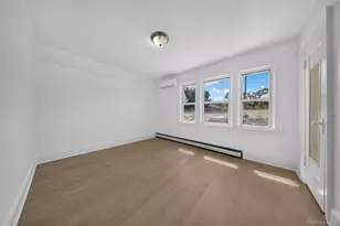 153-39 60th Ave, Flushing, NY 11355 - Photo 12